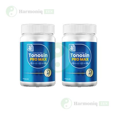 Tonosin Pro Max