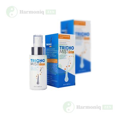 Trichomist Forte – Spray gegen Haarausfall