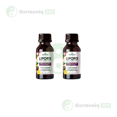 Lipofix