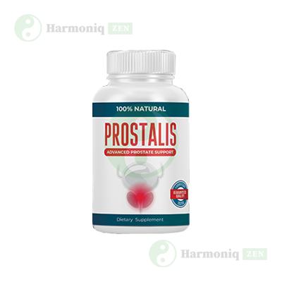 Prostalis