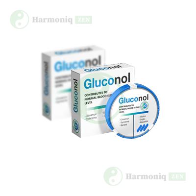 Gluconol