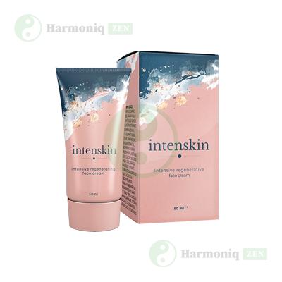 Intenskin