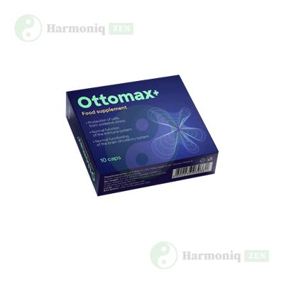 Ottomax