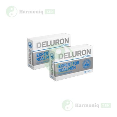 Deluron