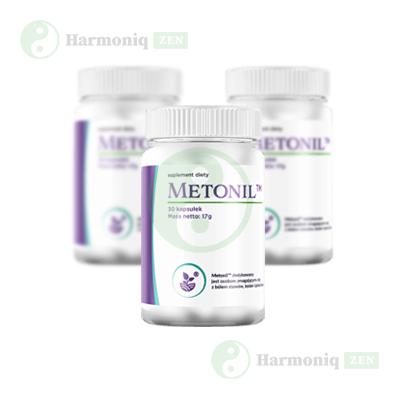 Metonil