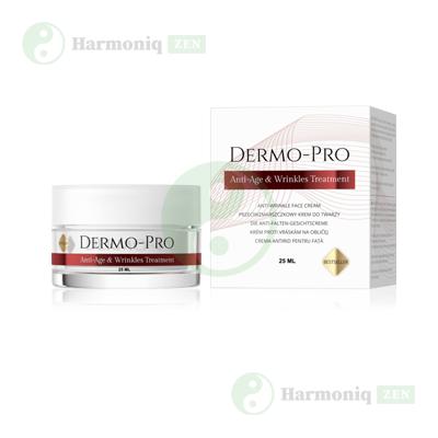 Dermo-Pro