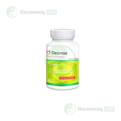 Desintox