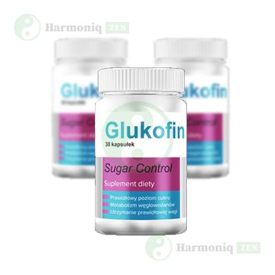 Glukofin