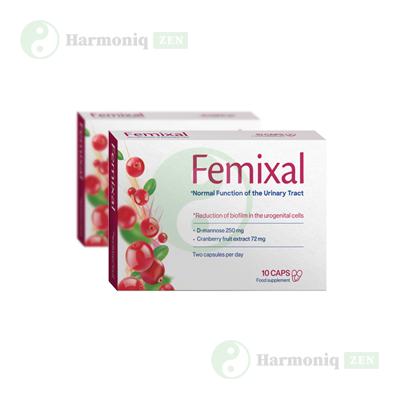 Femixal