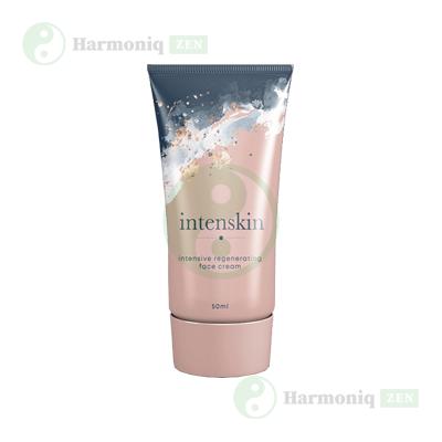 Intenskin – Intensive regenerierende Gesichtscreme