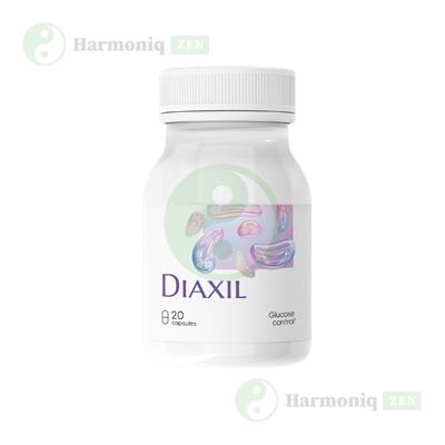 Diaxil