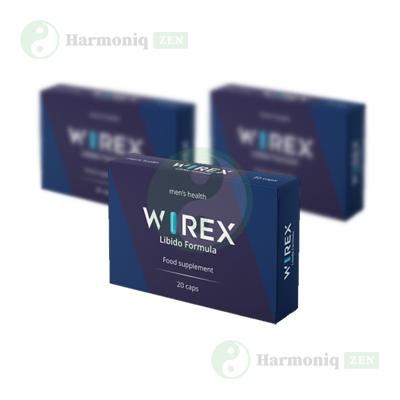 Wirex