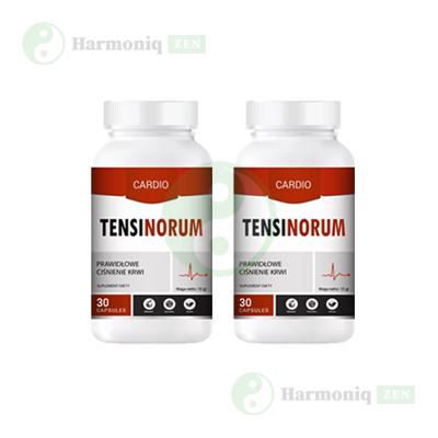 Tensinorum