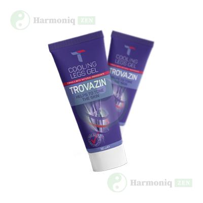 Trovazin