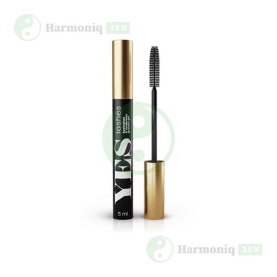 Yes lashes – Mascara für Wimpernwachstum