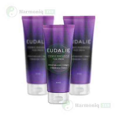 Eudalie