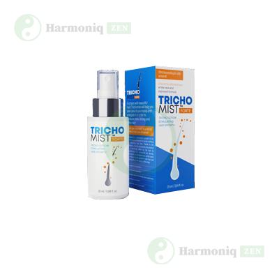 Trichomist Forte – Spray gegen Haarausfall