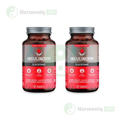 Insulinorm