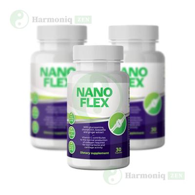 NanoFlex
