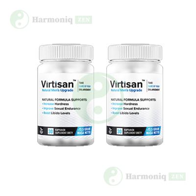 Virtisan