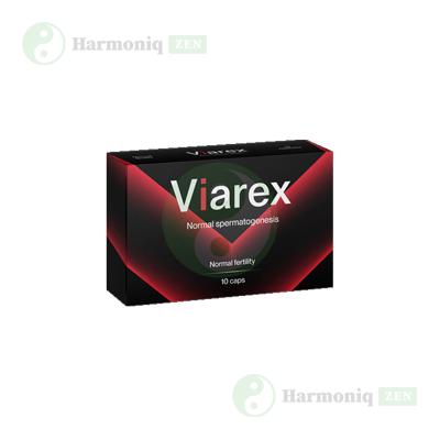 Viarex