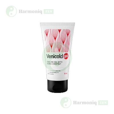 Venicold