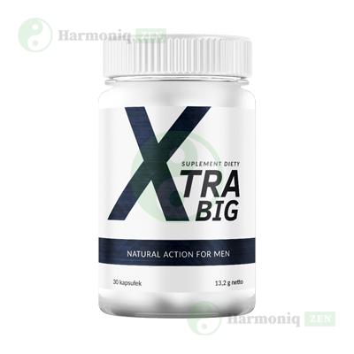 XtraBig