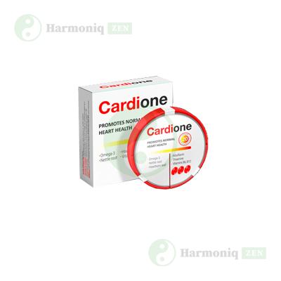 Cardione