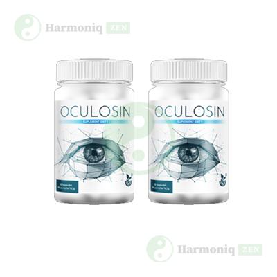 Oculosin