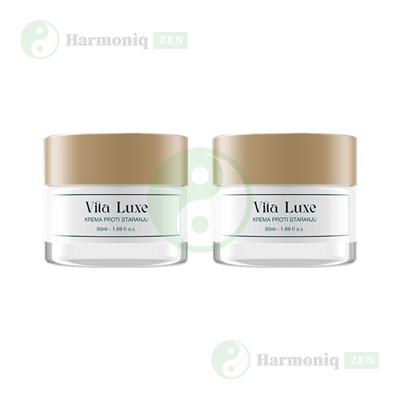 Vita Luxe