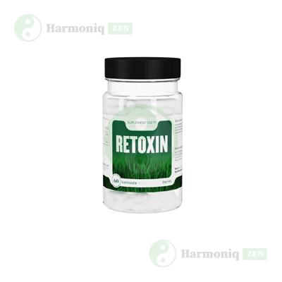 Retoxin