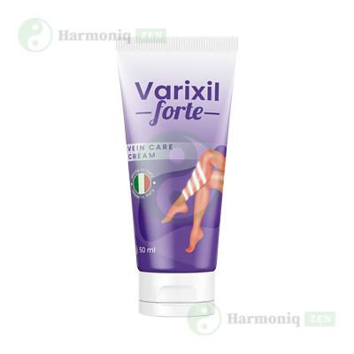 Varixil Forte – Krem na żylaki