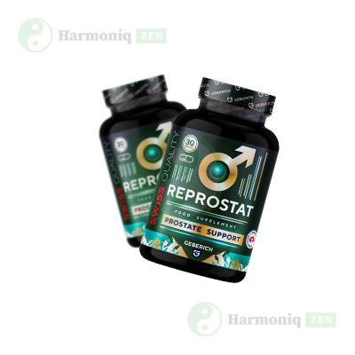 Reprostat