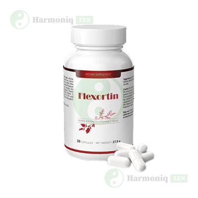 Flexortin