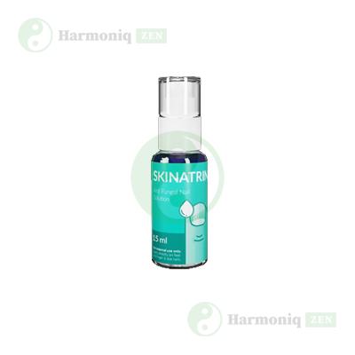 Skinatrin – Nagelpilzspray